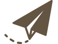 mail