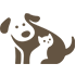 pet friendly